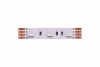 Лента DesignLed DSG560-12-RGB-33