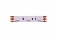 Лента DesignLed DSG560-12-RGB-33