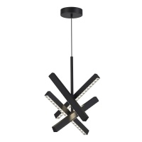 Подвесной светильник ST-Luce SL1018.413.04