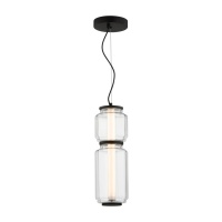 Подвесной светильник Odeon Light 5409/20L