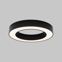Потолочный светильник Technical C093CL-36W4K-B