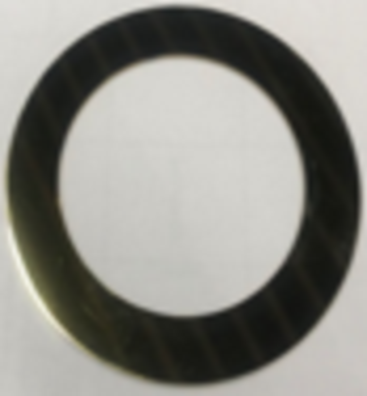 Аксессуар Technical C062-01GF