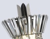 Бра Ambrella Light LH41032
