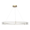 Подвесной светильник ST-Luce SL6245.213.01
