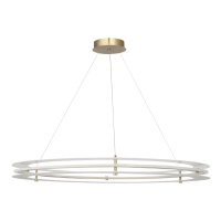 Подвесной светильник ST-Luce SL6245.213.01