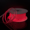 Лента Elektrostandard LS002 220V RGB