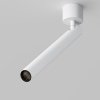 Потолочный светильник Technical C141CL-L300-6W3K-W