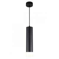 Подвесной светильник Omnilux OML-102516-10