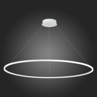 Подвесной светильник ST-Luce ST605.503.57