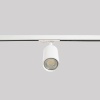 Светильник на шине Crystal Lux CLT 0.31 018 WH