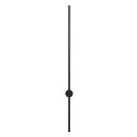 Бра Odeon Light 4335/18WL