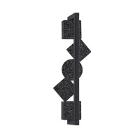 Бра Odeon Light 6692/7WL