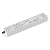 Блок питания для светодиодной ленты Arlight 020003