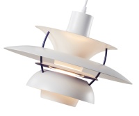 Подвесной светильник Kink Light 07826-40,01