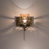 Бра Citilux CL464313