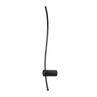 Бра LOFT IT 10152 BK