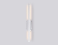 Бра Ambrella Light FL5199