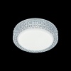 Накладной светильник Citilux CL718A12G