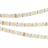 Лента Arlight 038400