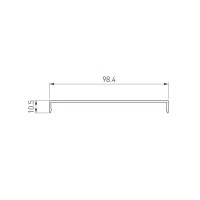Экран Arlight 035648
