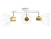 Спот Ambrella Light TR8605