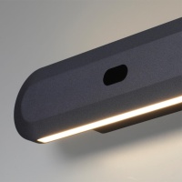 Бра Odeon Light 6641/14WL