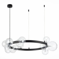 Подвесная люстра ST-Luce SL1165.402.15
