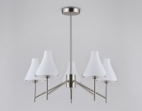 Люстра на штанге Ambrella Light LH57123