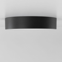 Накладной светильник Citilux CL712182N