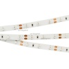 Лента Arlight 013568(2)