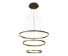Подвесной светильник Kink Light 08223,33(3000K)