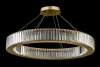 Подвесная люстра Arti Lampadari Anzio L 1.5.80.100 A