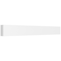 Бра Lightstar 810626