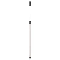 Подвесной светильник Odeon Light 4393/14L