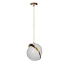 Подвесной светильник LOFT IT 5063-A