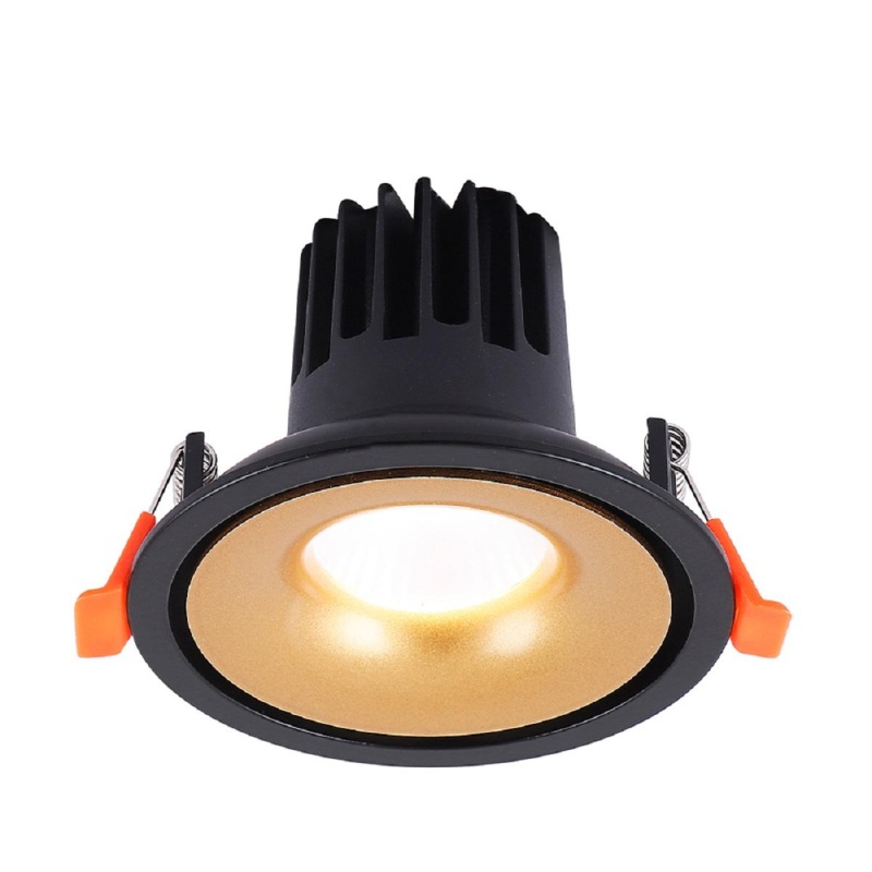 Crystal Lux CLT 005C108 BL-GO 4000K