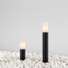 Ландшафтный светильник Outdoor O416FL-L3B3K