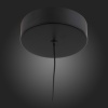 Подвесной светильник ST-Luce SL393.403.01