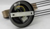 Бра Lussole LSP-9108