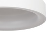 Накладной светильник MyFar MR2194-1PL