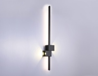 Бра Ambrella Light FL5213