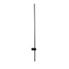 Бра LOFT IT 10054BK