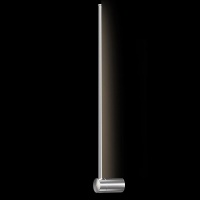 Бра LOFT IT 10056GR
