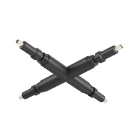 Коннектор Maytoni Technical CA008TX-B