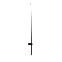Бра LOFT IT 10054BK