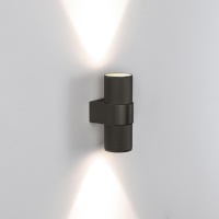 Бра Arlight 033555