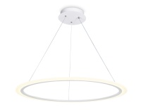 Подвесной светильник Ambrella Light FA4345