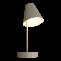 Бра LOFT IT 10216/1W White