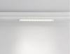 Светильник на шине Ambrella Light GL1301