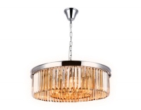 Подвесная люстра Ambrella Light TR5097